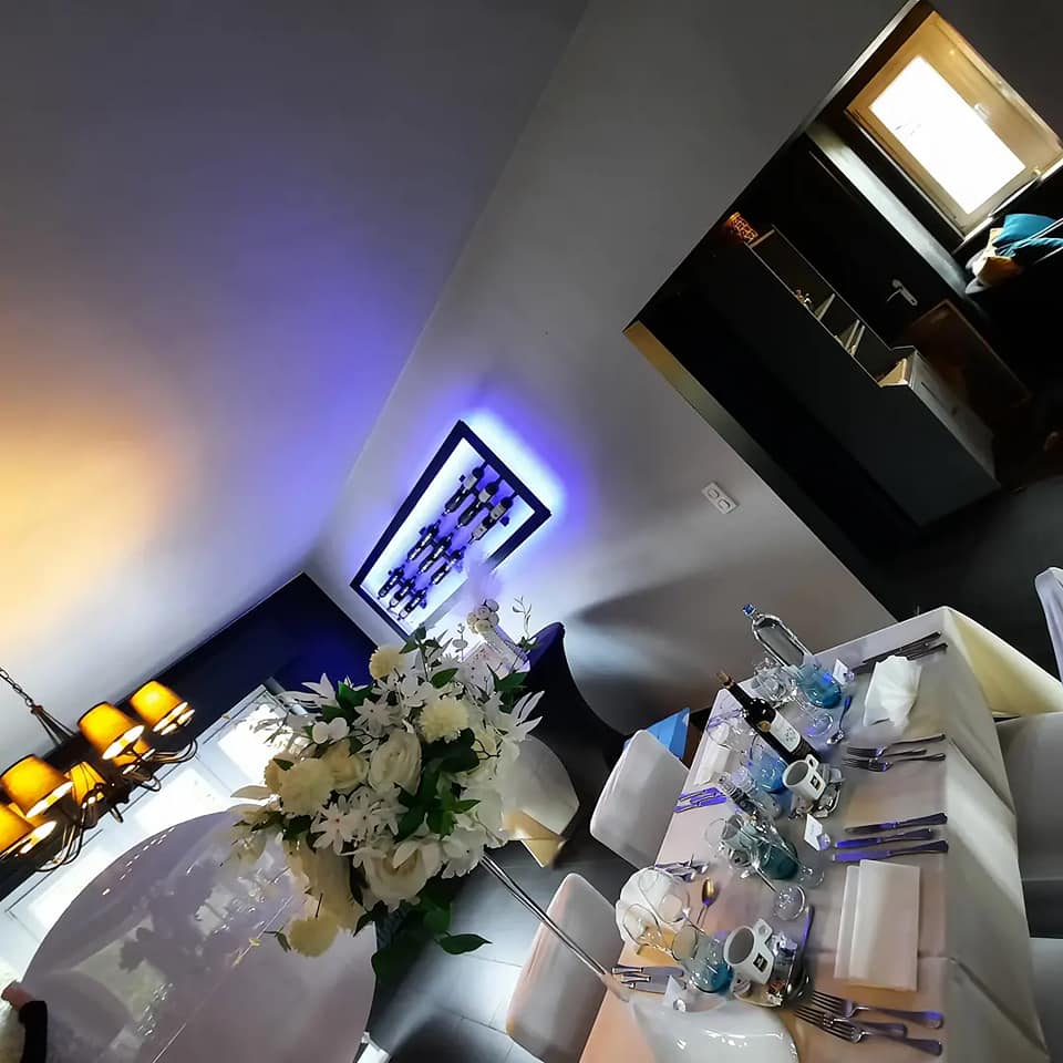 Reception-1
