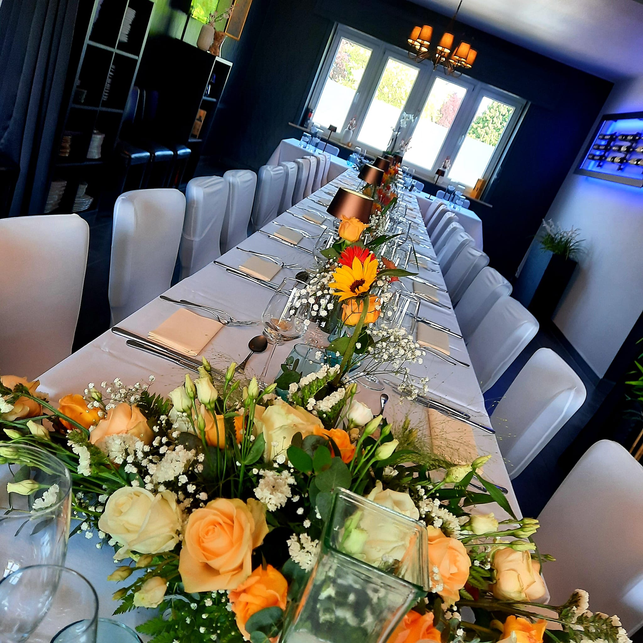 Reception-4